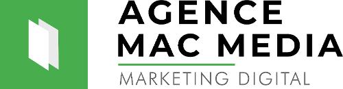 FindMyCRM - CRM Parter: Agence Mac Media